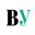 https://www.vedomosti.ru/esg/regulation/news/2026/06/24/1208592-kabmin-izmeneniyam-klimata