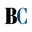 https://www.vedomosti.ru/strana/central/news/2026/08/05/1218899-atakah-belgorodskoi-oblasti