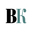 https://www.vedomosti.ru/kapital/trends/news/2026/09/03/1226157-psb-otmetil-potentsial