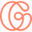 https://www.gymondo.com/de/programs/1119-waschbrettbauch/