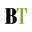 https://www.vedomosti.ru/tourism/infrastructure/news/2026/05/22/1199296-uchenie-razrabotayut-standart-ekotrop-dlya-oopt-na-kurorte-roza-hutor