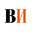 https://www.vedomosti.ru/ideas/personnel/articles/2026/08/07/1219506-platformennoi-zanyatosti