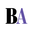https://www.vedomosti.ru/analytics/krupnyy_plan/articles/2026/06/02/1201948-zelenie-investitsii-v-rossii-v-2026-godu-budut-rekordnimi