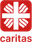 https://www.caritas-bremen.de/ueber-uns/aktuelles/tag-der-deutschen-einheit