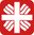 https://www.caritas-bistum-mainz.de/presse-und-medien/pressemeldungen/presse/sichtbarkeit-als-teil-des-auftrages-a3625e6d-f849-49bb-a50f-5cfcf74ed341