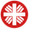 https://www.caritas-bistum-muenster.de/aktuelles/presse-und-medien/presse/wie-ki-im-kita-alltag-funktionieren-kann-eb69c9e2-e1be-4746-81e0-412bd94d883a