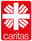 https://www.caritas-coesfeld.de/presse/presse/das-team-der-tagesstaette-duelmen-stellt-sich-vor-ad413b06-6553-483d-af49-8cfe93ac3e22