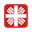 https://www.caritas-mannheim.de/aktuelles/termine/flohmarkt-auf-der-rheinau-b1011f43-d740-4f59-9bdd-20131aebcfc0