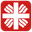 https://www.caritas-meissen.de/aktuelles/termine/kinderfest-im-kinderhaus-st.-martin-4dad8352-8e9d-4a61-90db-783b3d889f46