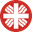 https://www.caritas.de/presse/pressemeldungen-dcv/pflegereform-caritas-fordert-wirksame-entlastung-von-familien-2af10ae7-e05e-4f97-9d5d-2a1eba17fe00