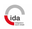 https://www.ida.caritas.de/waswirmachen/aktionen/2025/2025