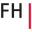 https://www.fh-joanneum.at/presse/30-jahre-fh-joanneum-festakt-feiert-mut-menschen-und-moeglichkeiten/