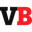 https://deals.venturebeat.com/sales/jbl-tune-buds-2-true-wireless-noise-cancelling-earbuds-black-open-box?aid=&amp;utm_campaign=feed&amp;utm_medium=RSS&amp;utm_source=ventureb
