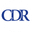 https://cdr-legal.de/anwalt-erbrecht-erfurt/