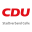 https://cdu-celle.de/category/cdu-ortsverband-adelheidsdorf/