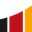 https://cdu-halle-fraktion.de/veranstaltung/11-infostand-der-cdu-fraktion-im-jahr-2026-2/