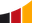 https://cdu-mk.de/partei/kreistagsfraktion/