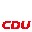 https://cdu-rees.de/aktuelles/newsdetails/mit-grosser-trauer-nehmen-wir-abschied-von-franz-josef-hollands