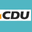 https://cdu-rosengarten.de/cdu-rosengarten-erhaelt-auszeichnung-fuer-mitgliederzuwachs/