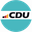 https://cduhh.de/historischer-verantwortung-gerecht-werden-moorweide-als-gedenk-und-erinnerungsort-schuetzen/