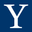 https://celebratesustainability.yale.edu/