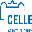 https://celle.bibliotheca-open.de/einfache-suche?id=0992508&amp;module=HTML5&amp