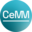 https://cemm.at/news/detail/the-tumor-microbiota-a-new-frontier-in-cancer-biology