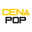 https://cenapop.uol.com.br/noticias/famosos/anitta-namora-mulher.html