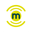https://centrumed.de/2026/05/29/intensiv-athletik-grundlagen/