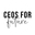 https://ceosforfuture.at/exklusives-ceo-fruehstueck-von-ceos-for-future-x-climate-lab-bei-den-impact-days-2026-im-wiener-rathaus/