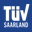 https://cert.tuev-saar.de/beschwerde-und-einspruchsverfahren/