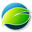 https://certisbelchim.de/prev-gold-neu-im-portfolio/