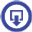 https://certpoint.de/betonwerk/andernacher-bimswerk-gmbh-co-kg-bedburg/