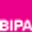https://cewe.bipa.at/fotogeschenke/premium-fotodecke.html