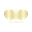 https://cfb-cosmetics.de/collections/pinzetten-wimpernverlangerung