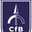 https://cfbsoest.de/impressum/