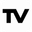 https://tv.de/sendung/tagesschau/tagesschau,2264322892/
