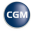 https://cgm-praxis-shop.de/datenschutz-richtlinien/