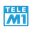 https://www.telem1.ch/news/eklat-bei-netanjahus-un-rede-etliche-delegierte-verlassen-den-saal-165562497