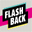 https://www.flashbackfm.ch/ueber-uns/hoererrekord-fuer-flashback-fm-plus-17-in-2026-163030322