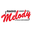 https://www.radiomelody.ch/artikel/schlager-sommerhits-tag-14-august-nur-bei-radio-melody-164774560
