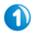 https://www.tele1.ch/sport/talk-zum-kilchberger-schwinget-2026-164953424