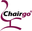 https://www.chairgo.de/detail/b7c9c0df937e43d5937a6405855c2a7d