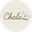 https://chala.de/blog/detail/sCategory/5/blogArticle/150
