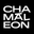 https://chamaeleonberlin.com/de/anfahrt-kontakt/