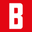 https://unternehmen.bunte.de/familienausflug-am-achensee.html