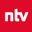 https://unternehmen.n-tv.de/kollagen-der-naechsten-generation.html