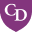 https://charlesdowding.co.uk/blogs/no-dig-resources/multisowing