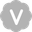 https://chateauvullierens.ch/