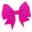 https://cheerleader-schleifen.de/event-merch